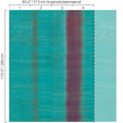  67-W8251 5315 Wallcovering - Eade's Wallpaper & Fabric