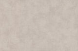 York 5321 Linen Flax Texture Beige Wallpaper