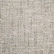 Pindler BELFORD STONE 5321 Fabric - Fabric Collection