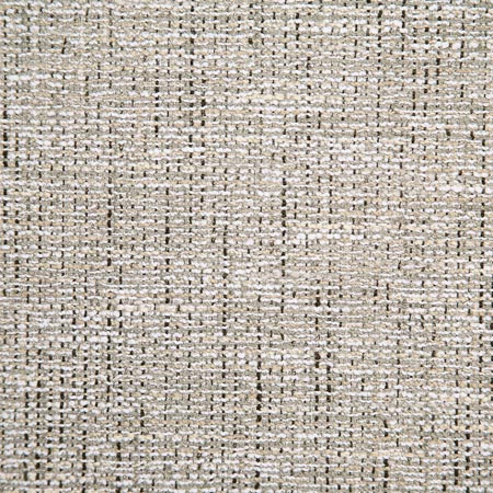 Pindler BELFORD STONE 5321 Fabric - Fabric Collection