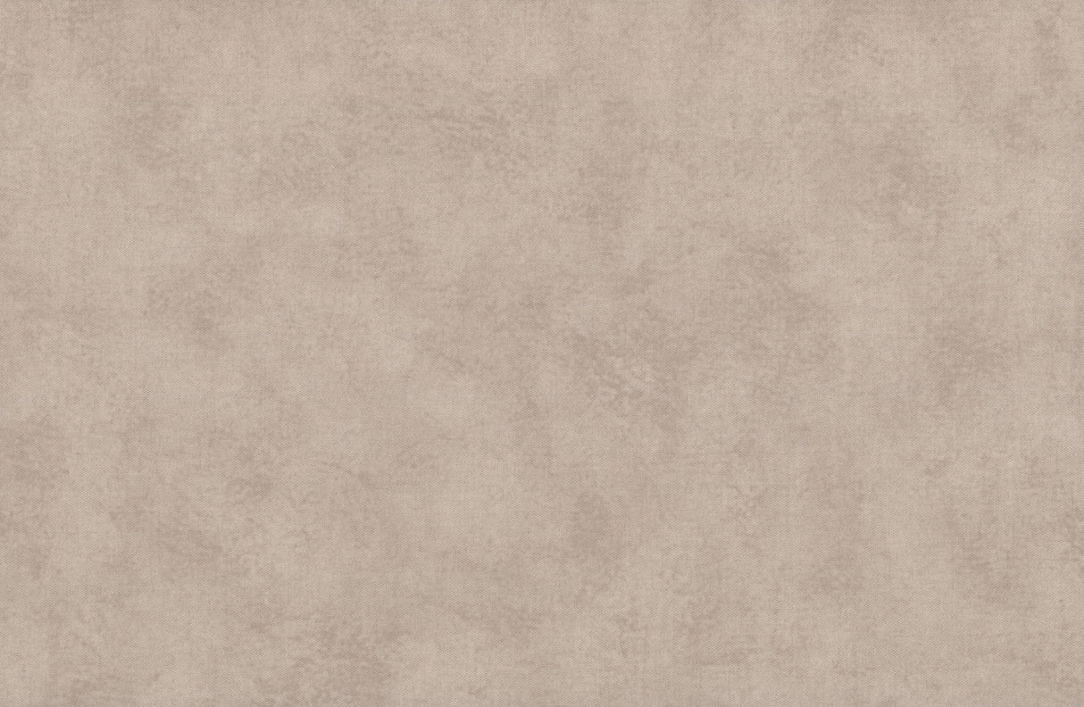 York 5323 Linen Flax Texture Beige Wallpaper