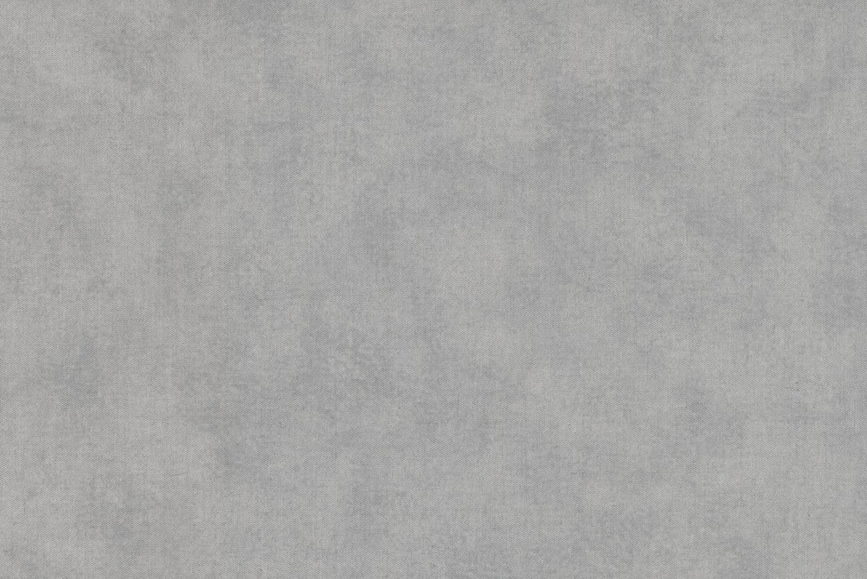 York 5327 Linen Flax Texture Grey Wallpaper