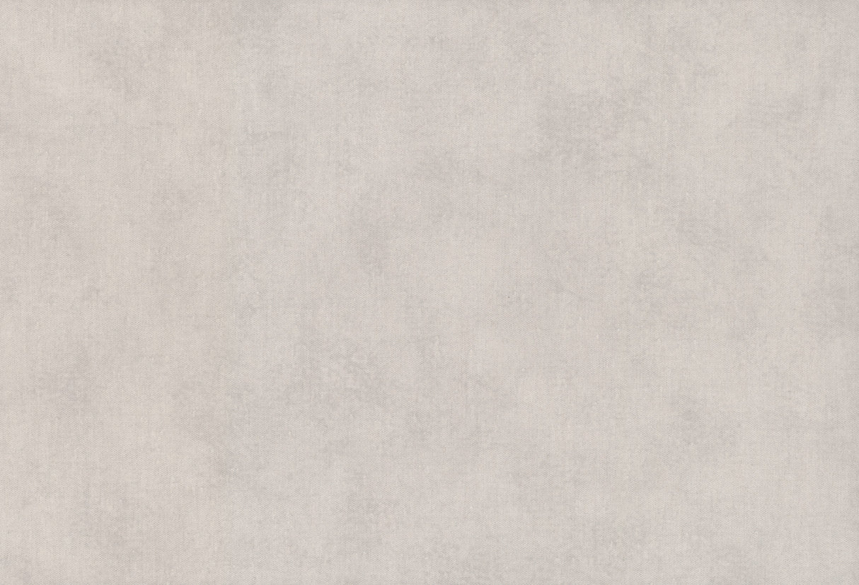 York 5328 Linen Flax Texture White Wallpaper