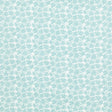 Schumacher 533B67 CLIVE in ROBIN'S EGG Fabric - RAOUL TEXTIL