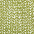 Schumacher 533N16 CLIVE in OLIVE Fabric - RAOUL TEXTILES