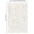  92-W8251 5341 Wallcovering - Eade's Wallpaper & Fabric