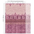  55-W8251 5345 Wallcovering - Eade's Wallpaper & Fabric