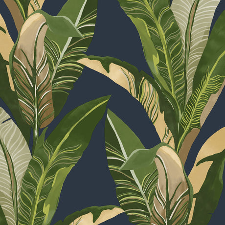 JF Fabrics 68-W8411 5352 Wallcovering - Eade's Wallpaper & Fabric
