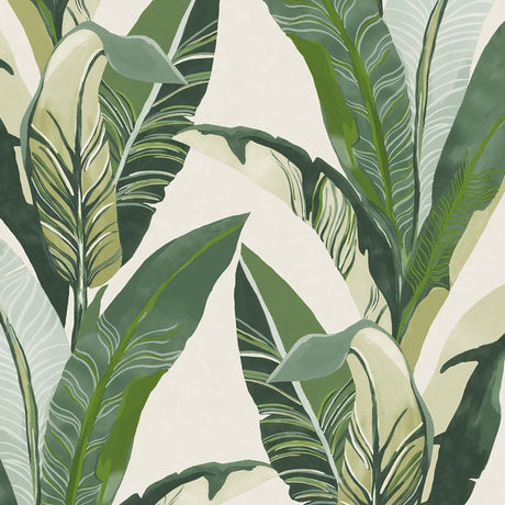 JF Fabrics 76-W8411 5352 Wallcovering - Eade's Wallpaper & Fabric