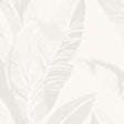 JF Fabrics 91-W8411 5352 Wallcovering - Eade's Wallpaper & Fabric