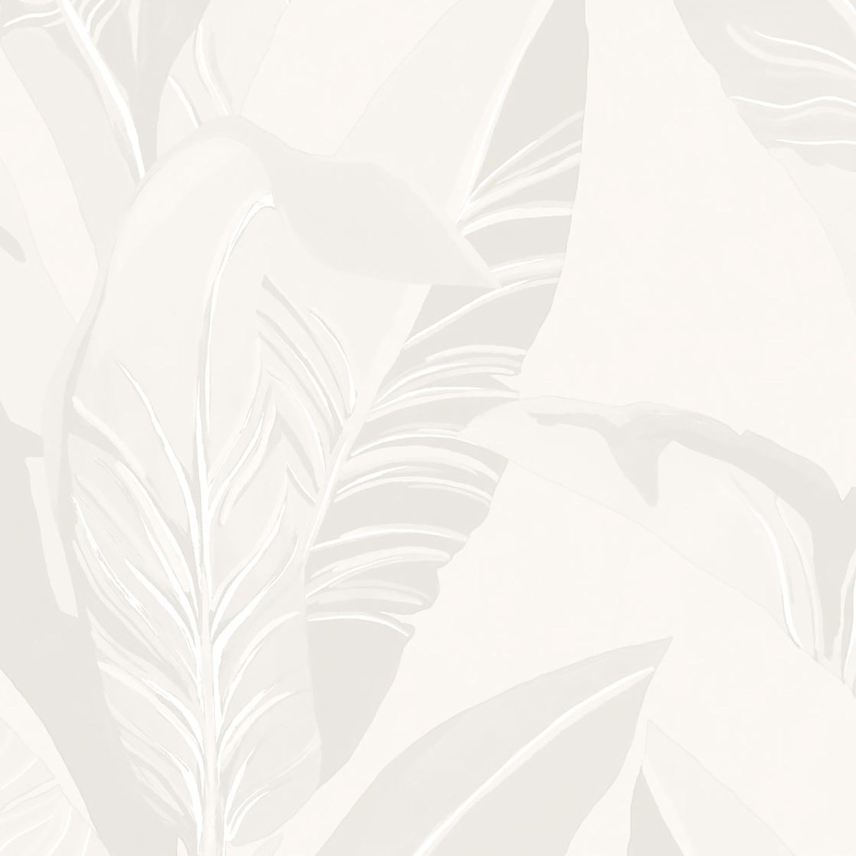 JF Fabrics 91-W8411 5352 Wallcovering - Eade's Wallpaper & Fabric