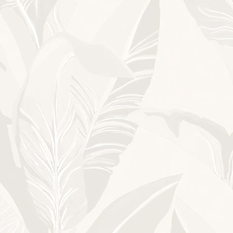 JF Fabrics 91-W8411 5352 Wallcovering - Eade's Wallpaper & Fabric