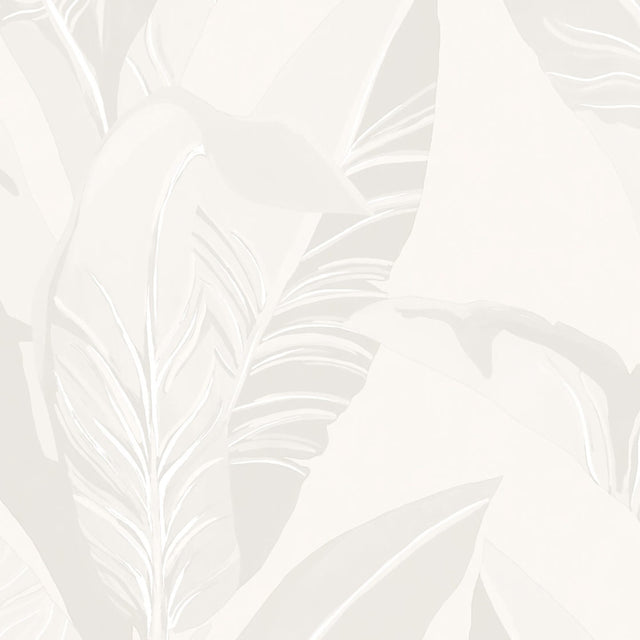 JF Fabrics 91-W8411 5352 Wallcovering - Eade's Wallpaper & Fabric