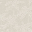 JF Fabrics 31-W8411 5356 Wallcovering - Eade's Wallpaper & Fabric