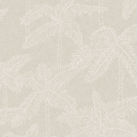 JF Fabrics 31-W8411 5356 Wallcovering - Eade's Wallpaper & Fabric
