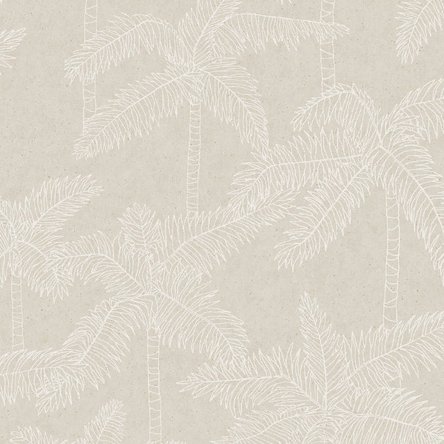 JF Fabrics 31-W8411 5356 Wallcovering - Eade's Wallpaper & Fabric