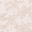 JF Fabrics 42-W8411 5356 Wallcovering - Eade's Wallpaper & Fabric