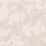 JF Fabrics 42-W8411 5356 Wallcovering - Eade's Wallpaper & Fabric