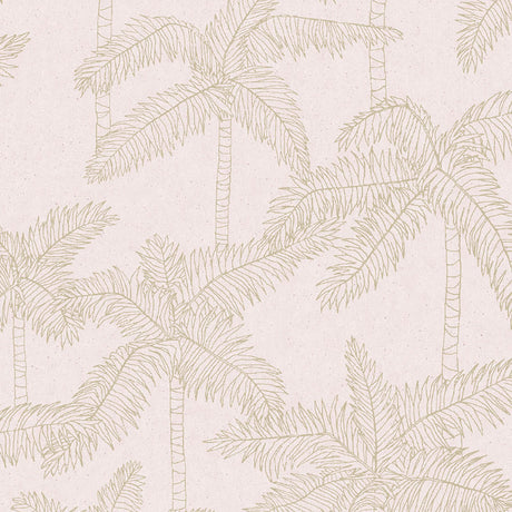 JF Fabrics 42-W8411 5356 Wallcovering - Eade's Wallpaper & Fabric