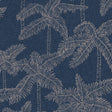 JF Fabrics 68-W8411 5356 Wallcovering - Eade's Wallpaper & Fabric
