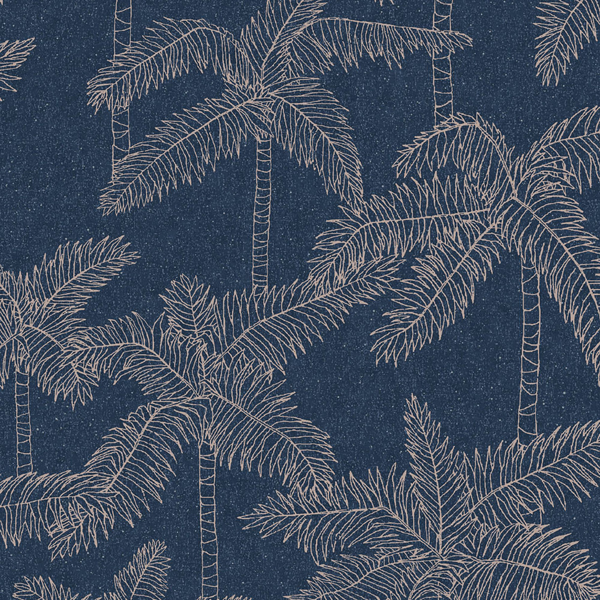 JF Fabrics 68-W8411 5356 Wallcovering - Eade's Wallpaper & Fabric