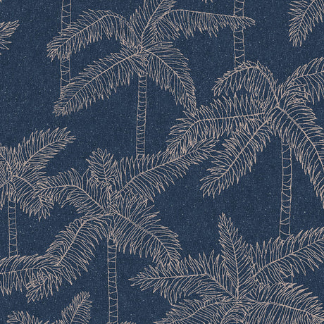 JF Fabrics 68-W8411 5356 Wallcovering - Eade's Wallpaper & Fabric