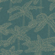 JF Fabrics 77-W8411 5356 Wallcovering - Eade's Wallpaper & Fabric