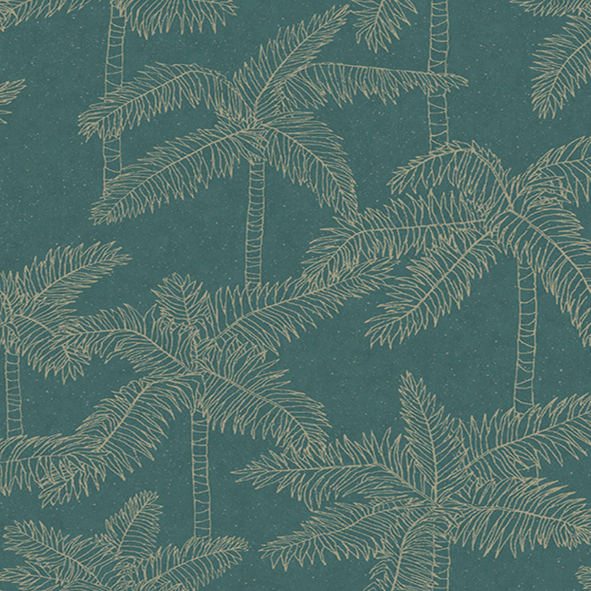 JF Fabrics 77-W8411 5356 Wallcovering - Eade's Wallpaper & Fabric