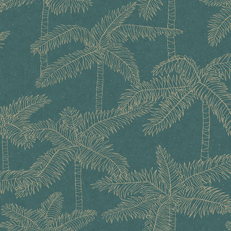 JF Fabrics 77-W8411 5356 Wallcovering - Eade's Wallpaper & Fabric