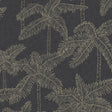 JF Fabrics 98-W8411 5356 Wallcovering - Eade's Wallpaper & Fabric