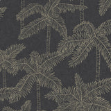 JF Fabrics 98-W8411 5356 Wallcovering - Eade's Wallpaper & Fabric