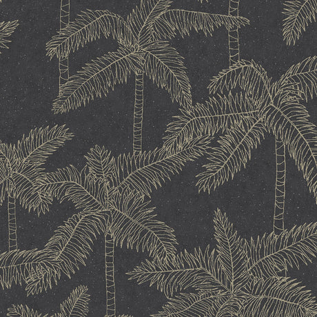 JF Fabrics 98-W8411 5356 Wallcovering - Eade's Wallpaper & Fabric