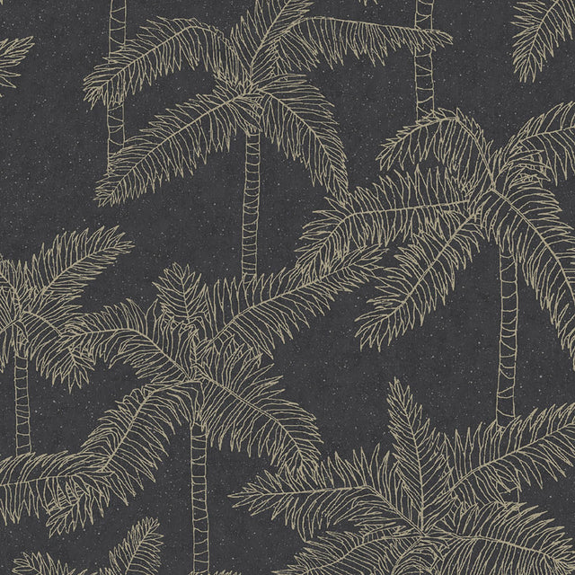 JF Fabrics 98-W8411 5356 Wallcovering - Eade's Wallpaper & Fabric