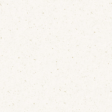 JF Fabrics 16-W8411 5358 Wallcovering - Eade's Wallpaper & Fabric