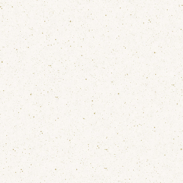 JF Fabrics 16-W8411 5358 Wallcovering - Eade's Wallpaper & Fabric
