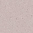 JF Fabrics 44-W8411 5358 Wallcovering - Eade's Wallpaper & Fabric