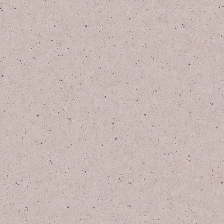 JF Fabrics 44-W8411 5358 Wallcovering - Eade's Wallpaper & Fabric
