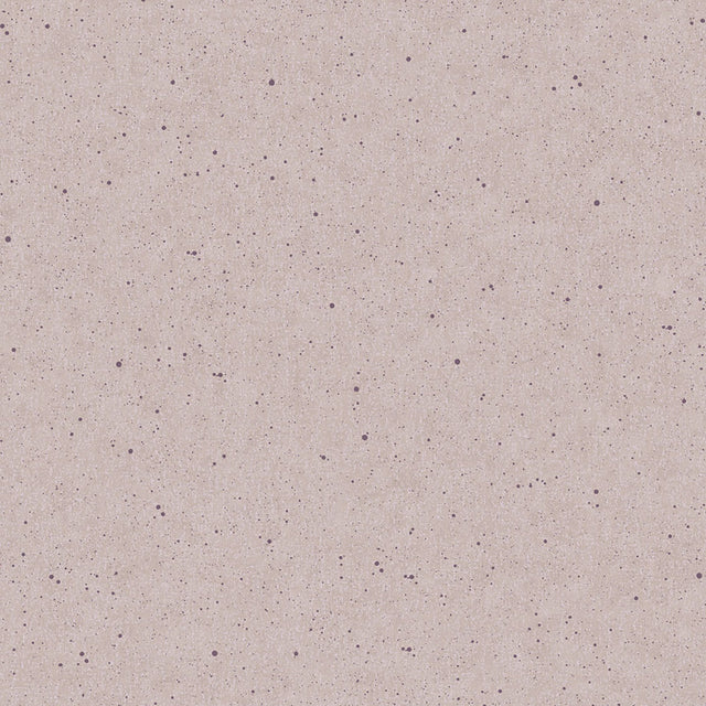 JF Fabrics 44-W8411 5358 Wallcovering - Eade's Wallpaper & Fabric