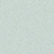 JF Fabrics 63-W8411 5358 Wallcovering - Eade's Wallpaper & Fabric