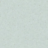 JF Fabrics 63-W8411 5358 Wallcovering - Eade's Wallpaper & Fabric