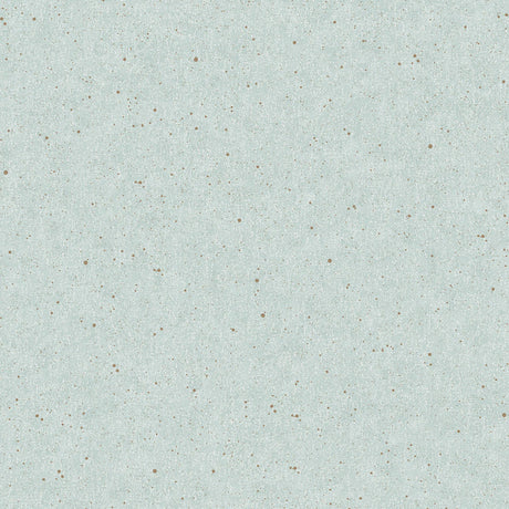 JF Fabrics 63-W8411 5358 Wallcovering - Eade's Wallpaper & Fabric