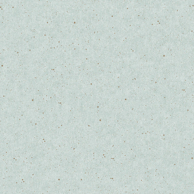 JF Fabrics 63-W8411 5358 Wallcovering - Eade's Wallpaper & Fabric