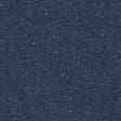 JF Fabrics 69-W8411 5358 Wallcovering - Eade's Wallpaper & Fabric