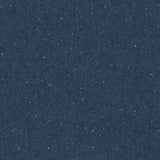 JF Fabrics 69-W8411 5358 Wallcovering - Eade's Wallpaper & Fabric