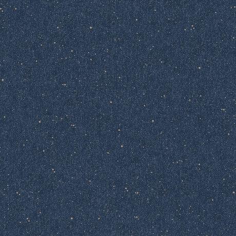 JF Fabrics 69-W8411 5358 Wallcovering - Eade's Wallpaper & Fabric