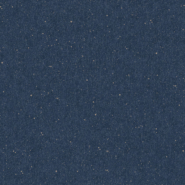 JF Fabrics 69-W8411 5358 Wallcovering - Eade's Wallpaper & Fabric