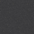 JF Fabrics 99-W8411 5358 Wallcovering - Eade's Wallpaper & Fabric