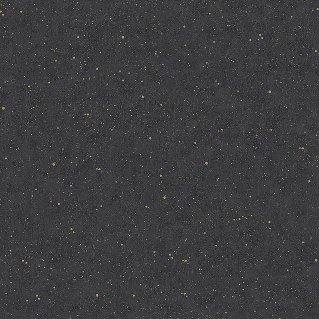 JF Fabrics 99-W8411 5358 Wallcovering - Eade's Wallpaper & Fabric