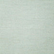 Pindler DUTTON AQUA 5375 Fabric - Fabric Collection