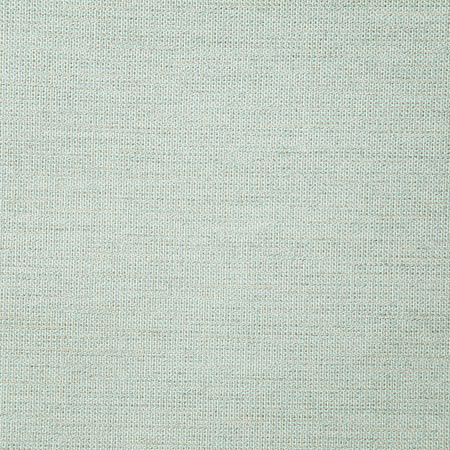 Pindler DUTTON AQUA 5375 Fabric - Fabric Collection